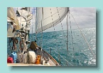 291_Hello Indian Ocean